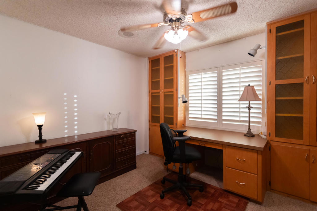 MLS #219137638DA image #46