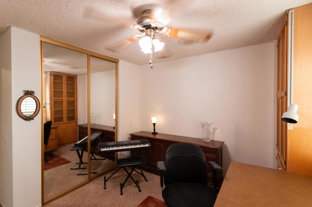 MLS #219137638DA image #47