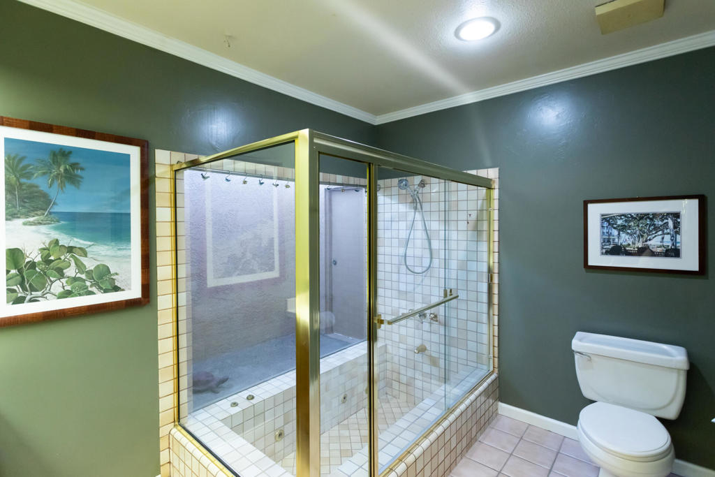 MLS #219137638DA image #48