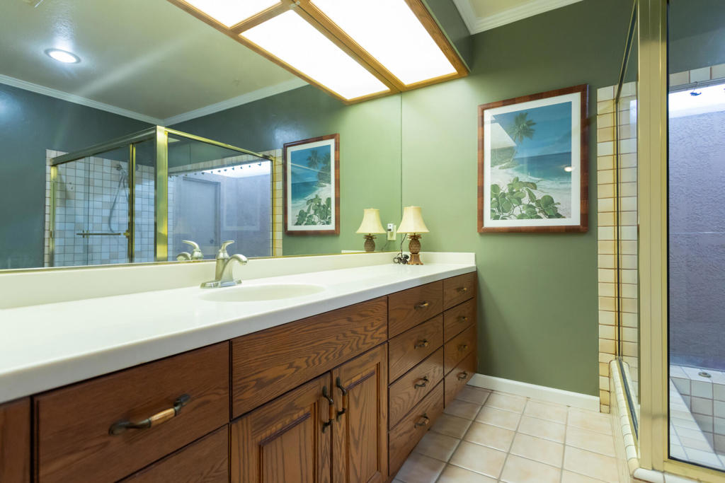 MLS #219137638DA image #49