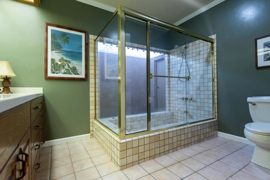 MLS #219137638DA image #50