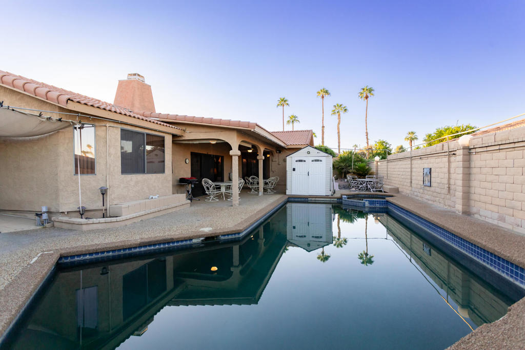 MLS #219137638DA image #51