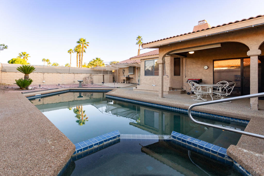 MLS #219137638DA image #52