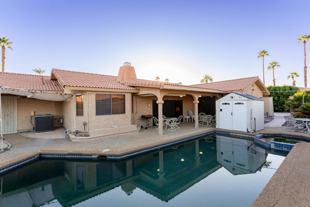 MLS #219137638DA image #53