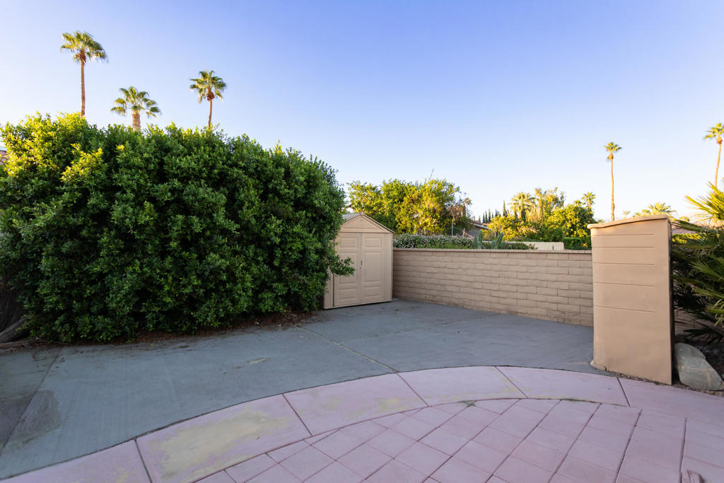 MLS #219137638DA image #55