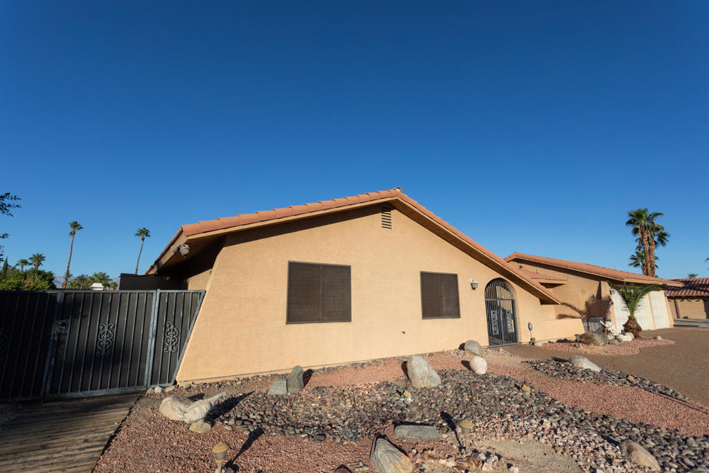 MLS #219137638DA image #59