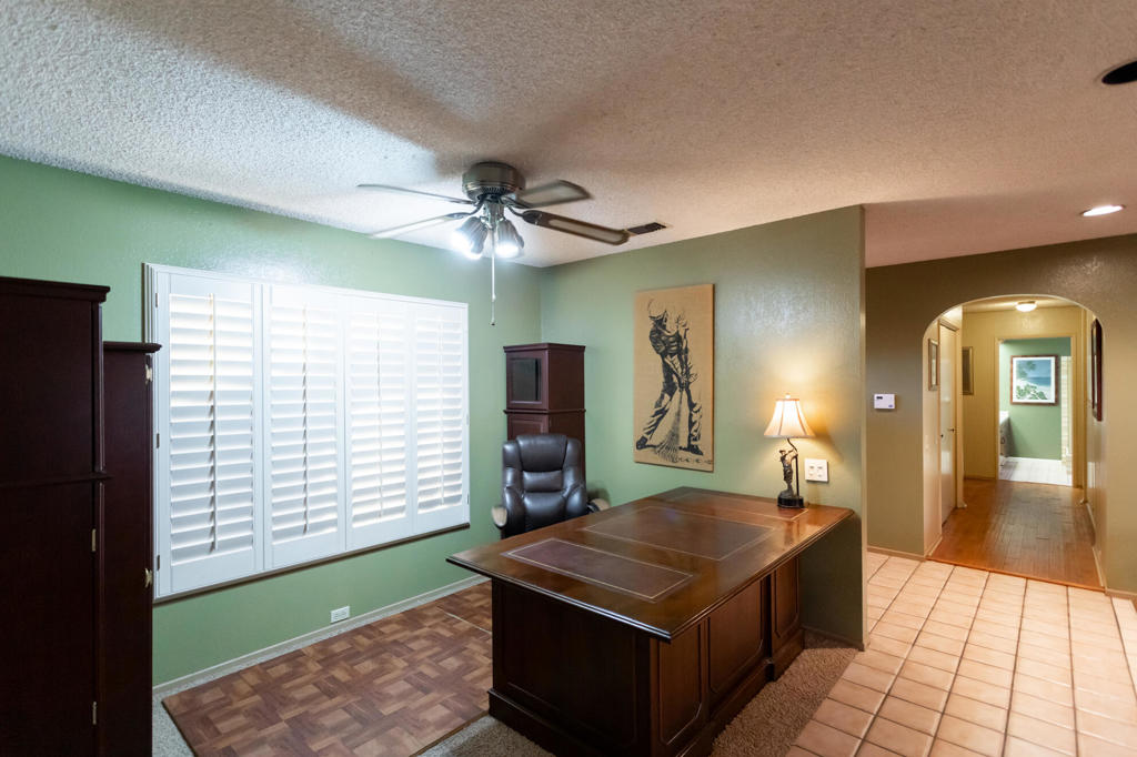 MLS #219137638DA image #6