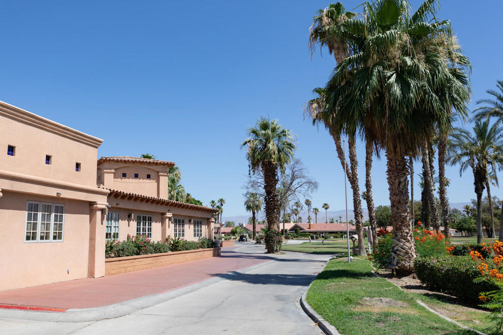 MLS #219137638DA image #60