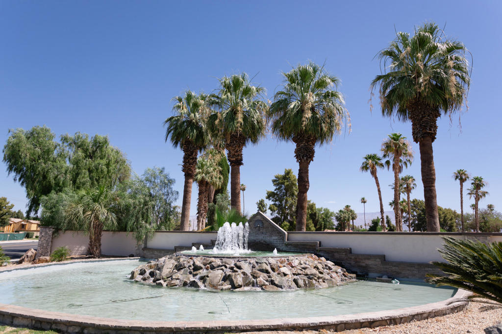 MLS #219137638DA image #62