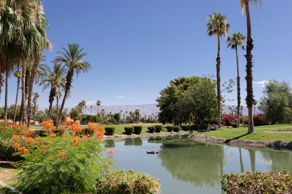 MLS #219137638DA image #63