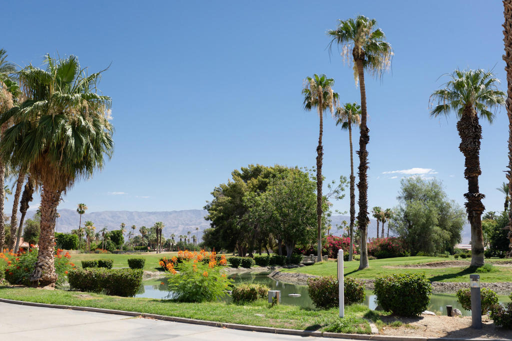 MLS #219137638DA image #64