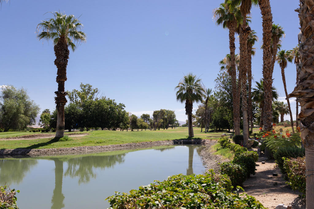 MLS #219137638DA image #65