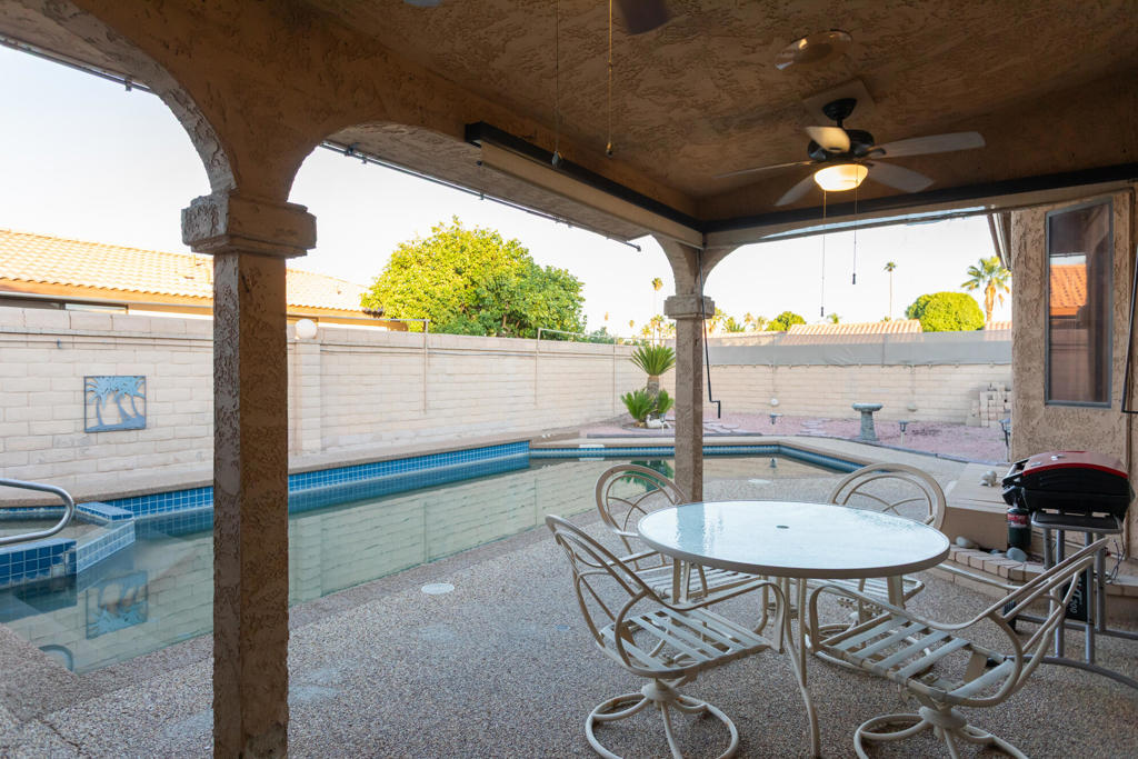 MLS #219137638DA image #68