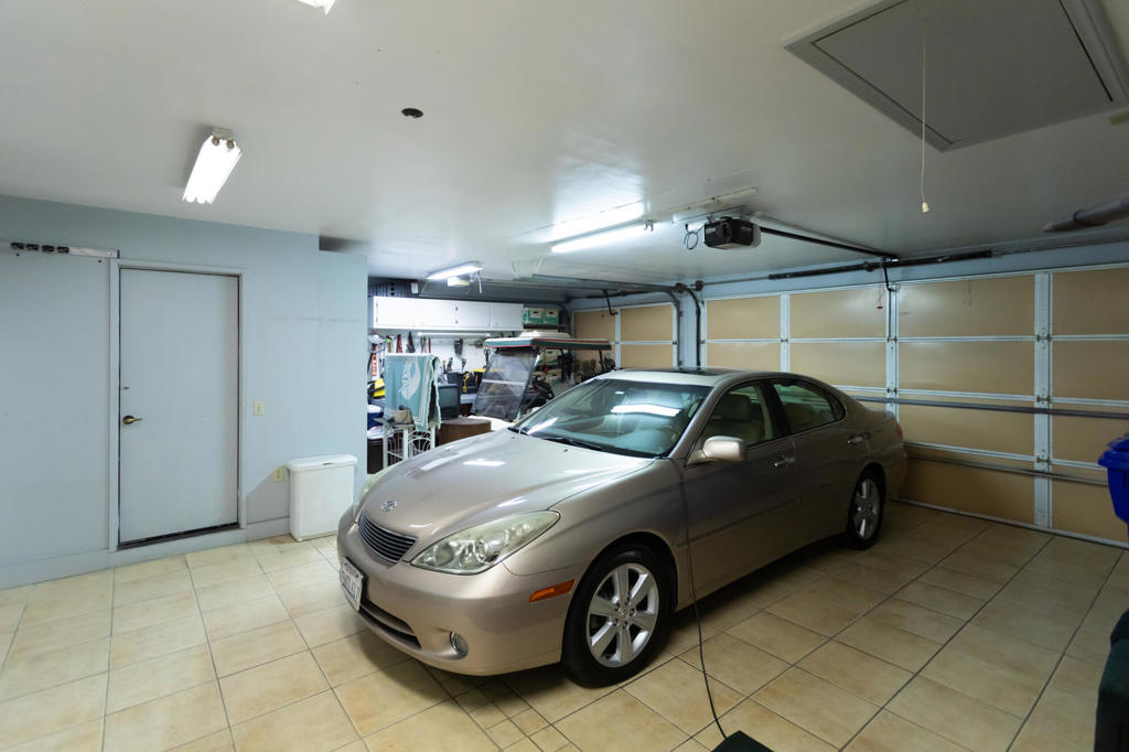 MLS #219137638DA image #69