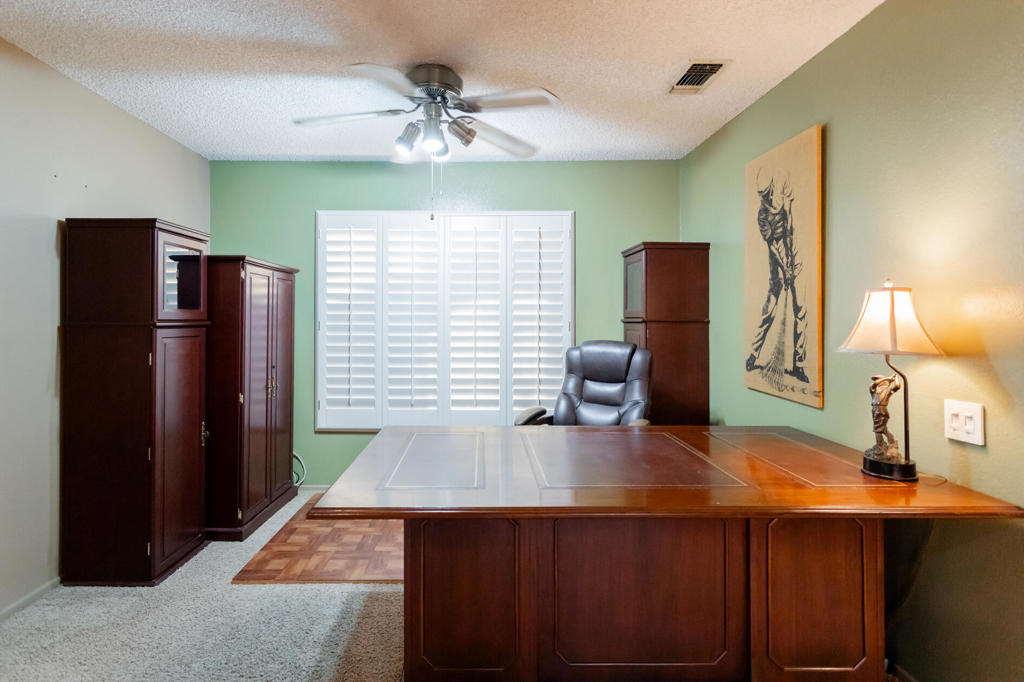 MLS #219137638DA image #7