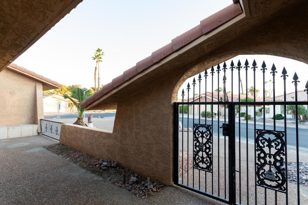 MLS #219137638DA image #70