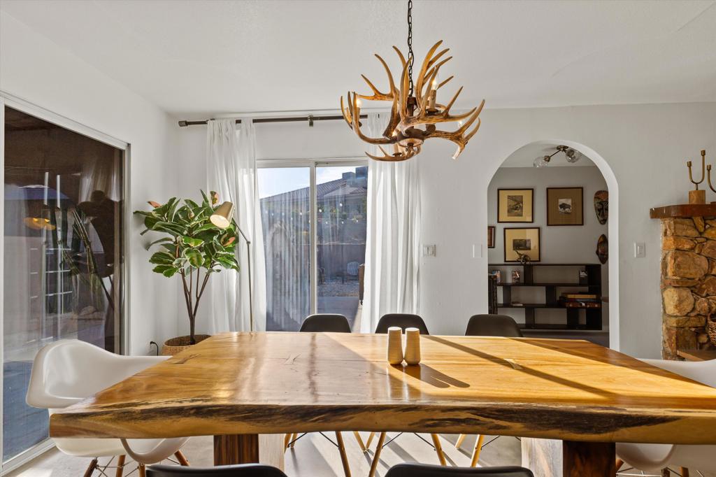 MLS #219137640PS image #10