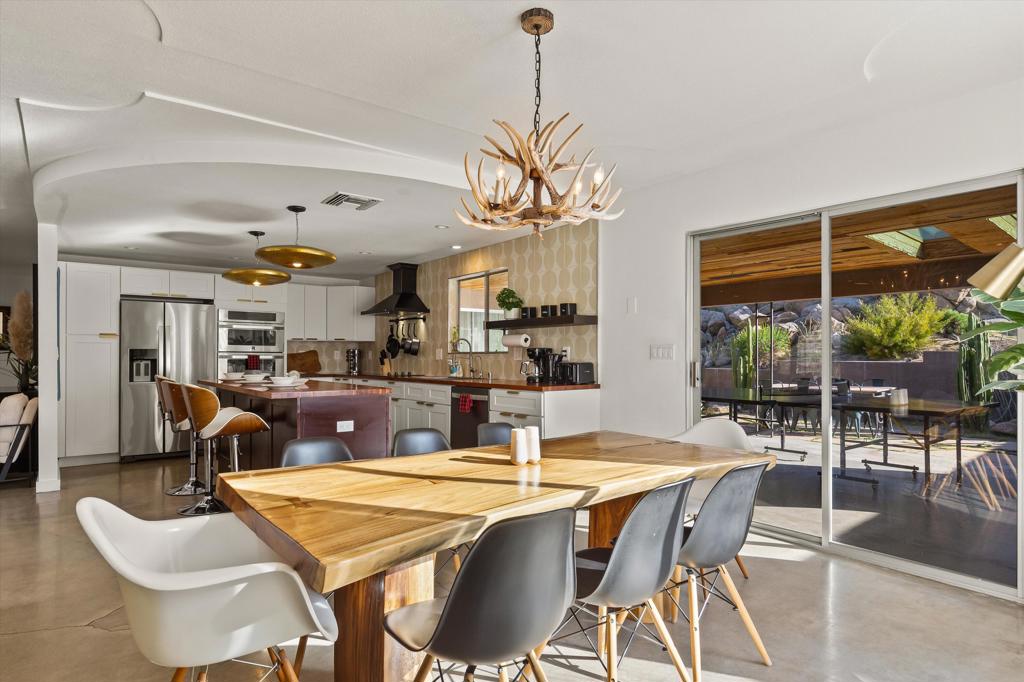 MLS #219137640PS image #11