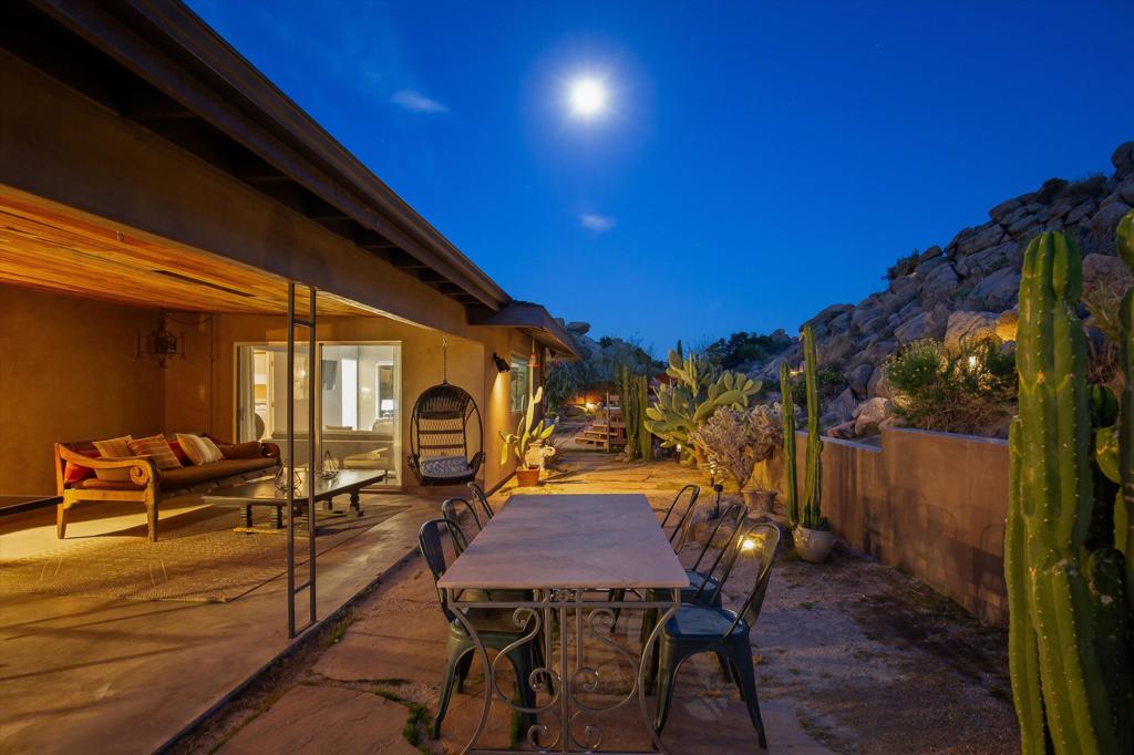 MLS #219137640PS image #12