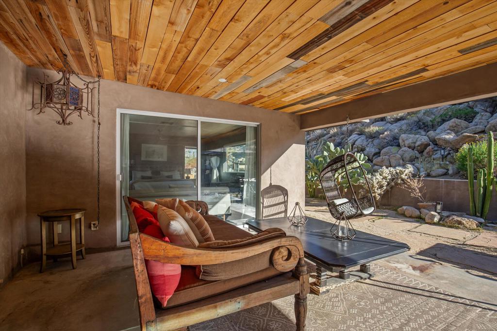 MLS #219137640PS image #13