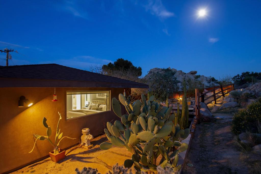 MLS #219137640PS image #15