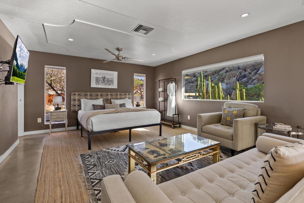 MLS #219137640PS image #19