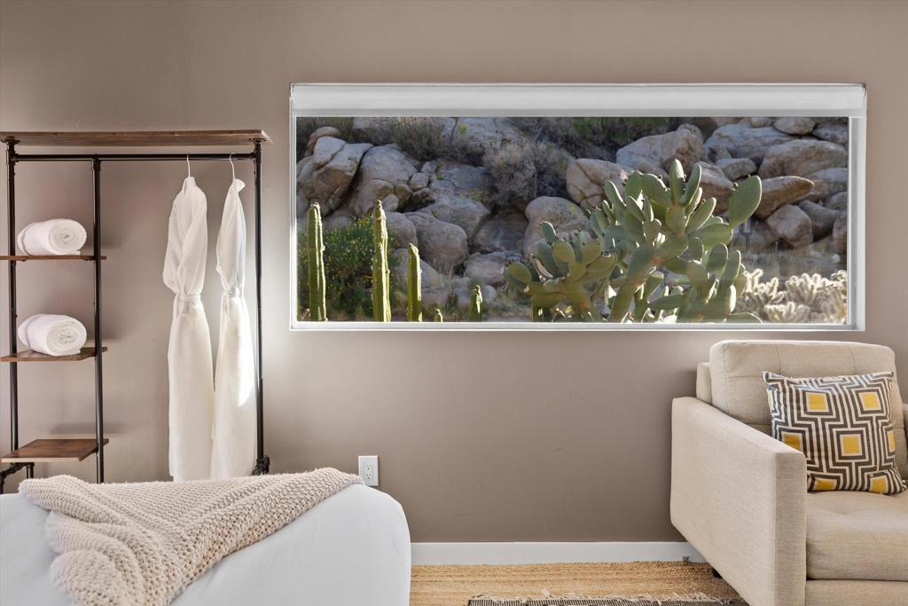 MLS #219137640PS image #20