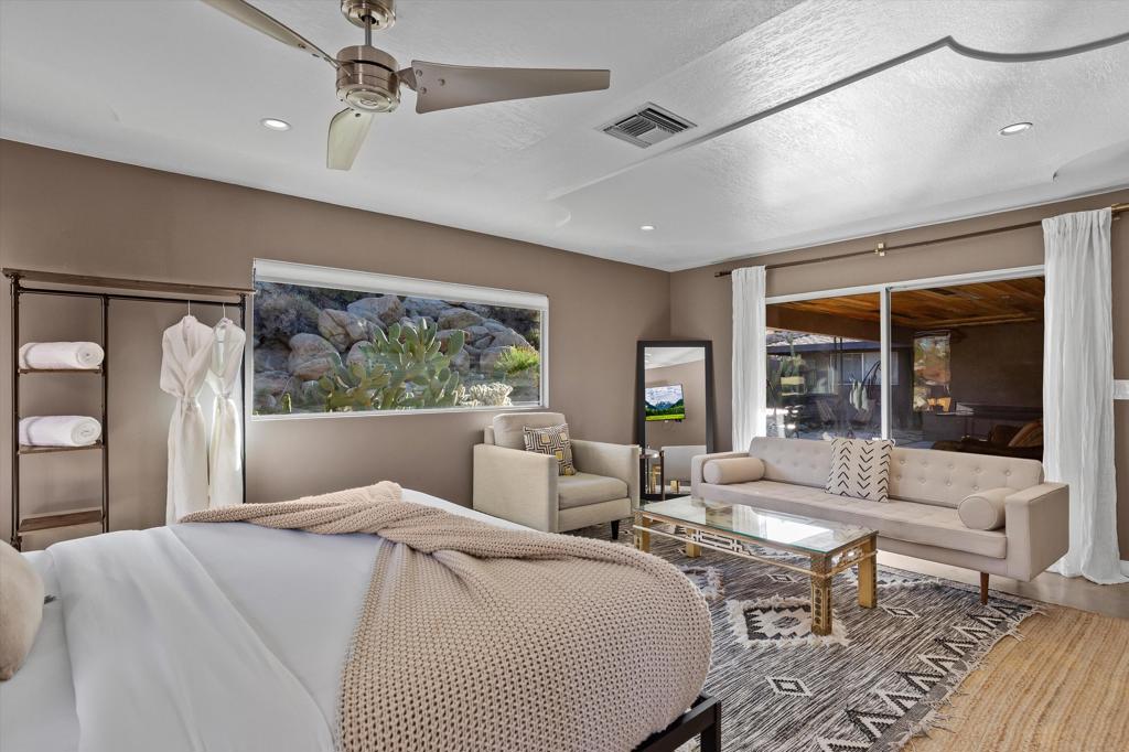 MLS #219137640PS image #21