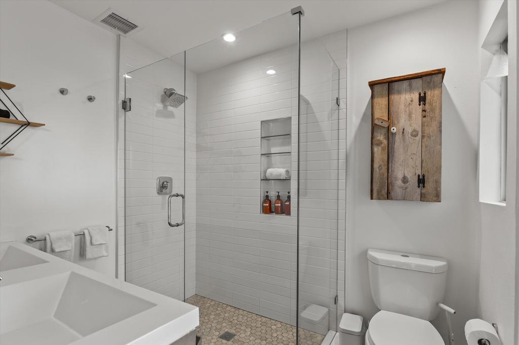 MLS #219137640PS image #22