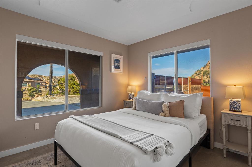 MLS #219137640PS image #25