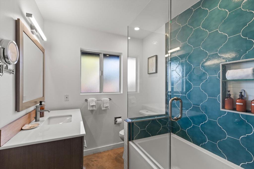 MLS #219137640PS image #26