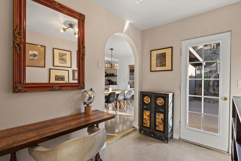 MLS #219137640PS image #27