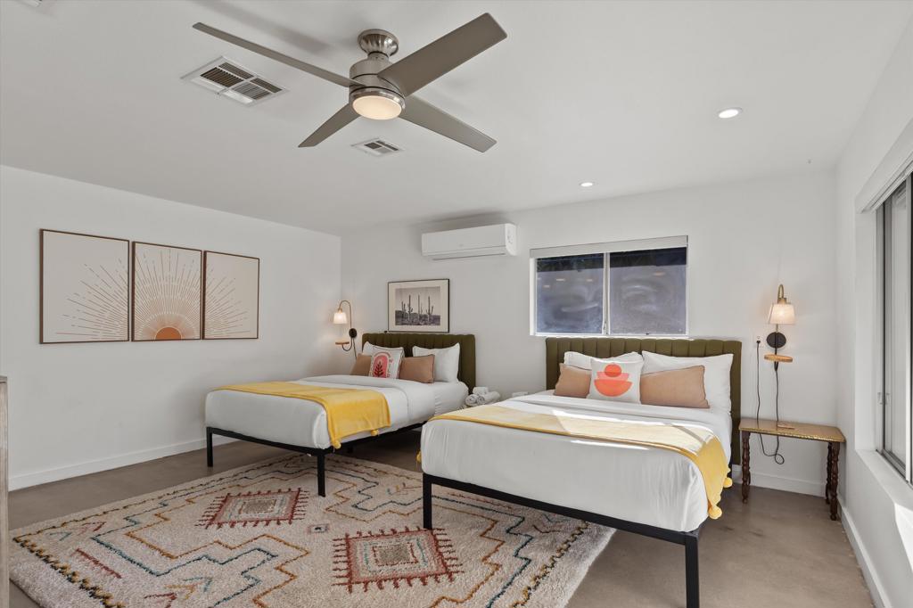 MLS #219137640PS image #28