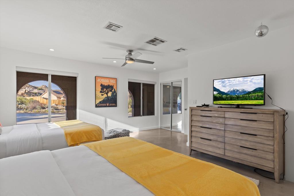 MLS #219137640PS image #29