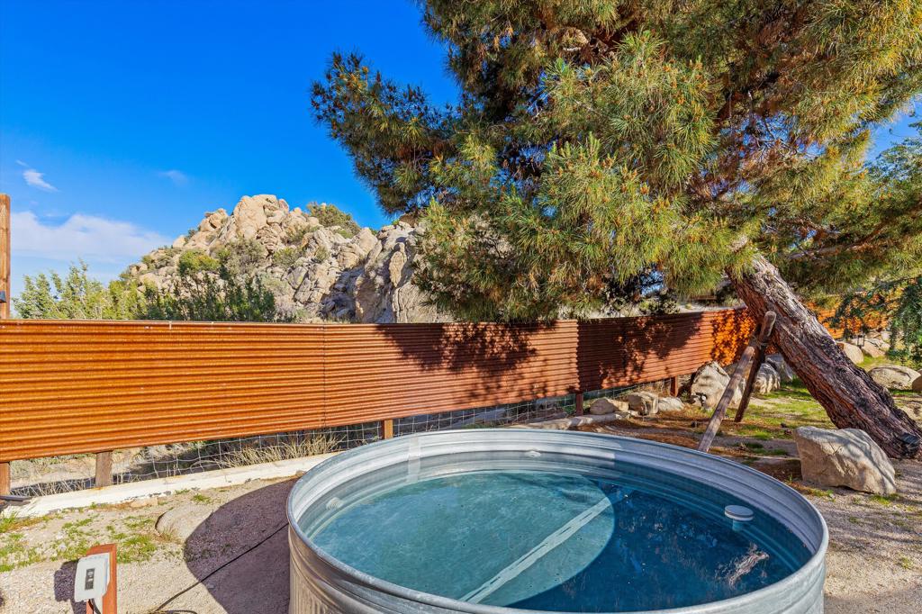 MLS #219137640PS image #31