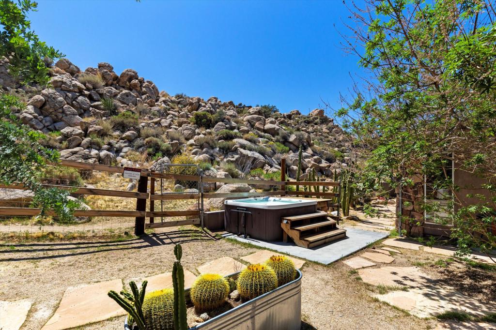 MLS #219137640PS image #32