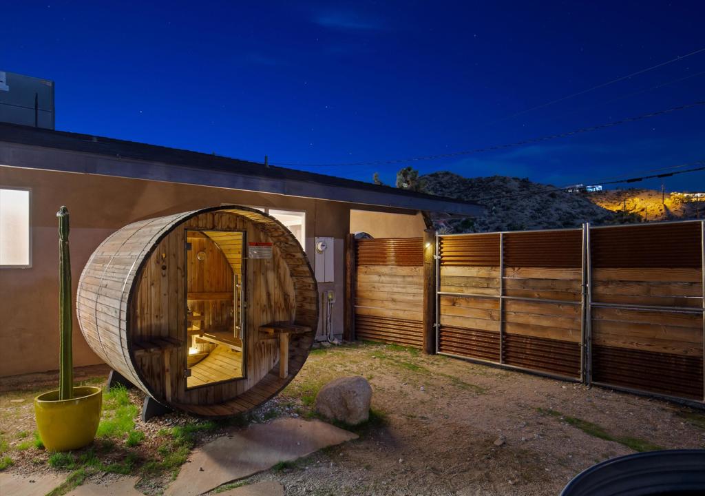 MLS #219137640PS image #35