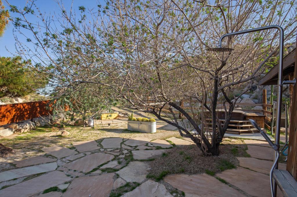 MLS #219137640PS image #36