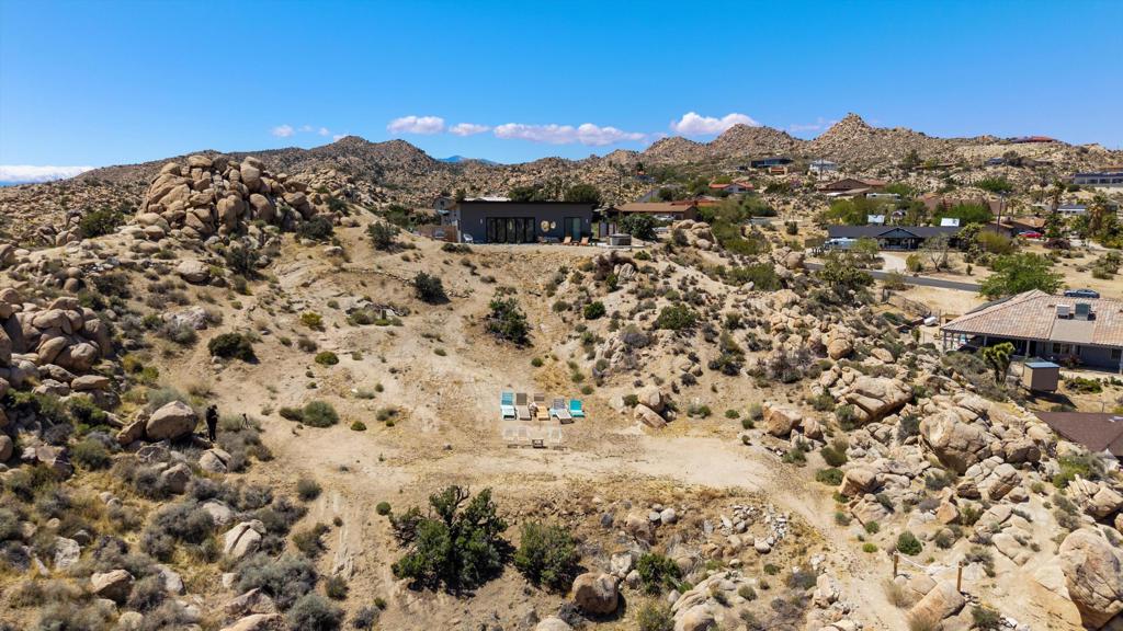 MLS #219137640PS image #42