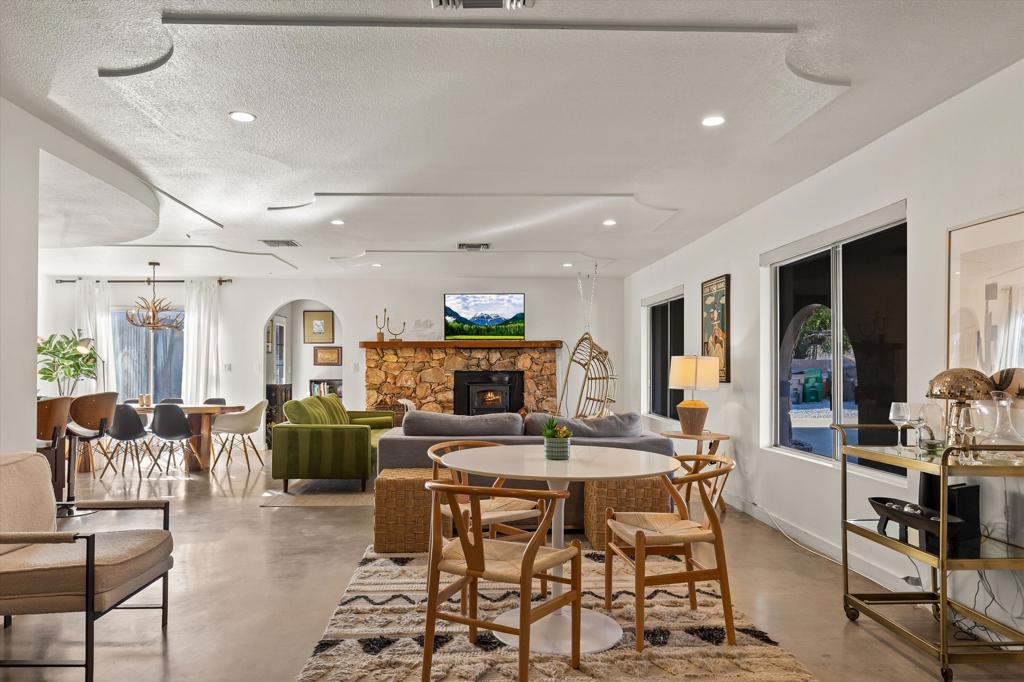 MLS #219137640PS image #6