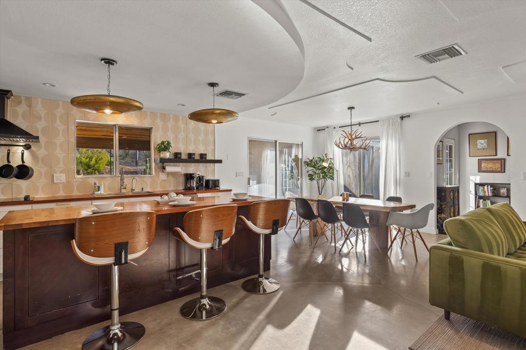 MLS #219137640PS image #7