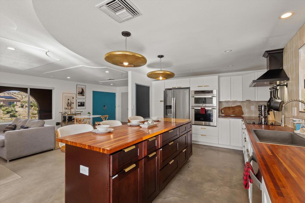 MLS #219137640PS image #8