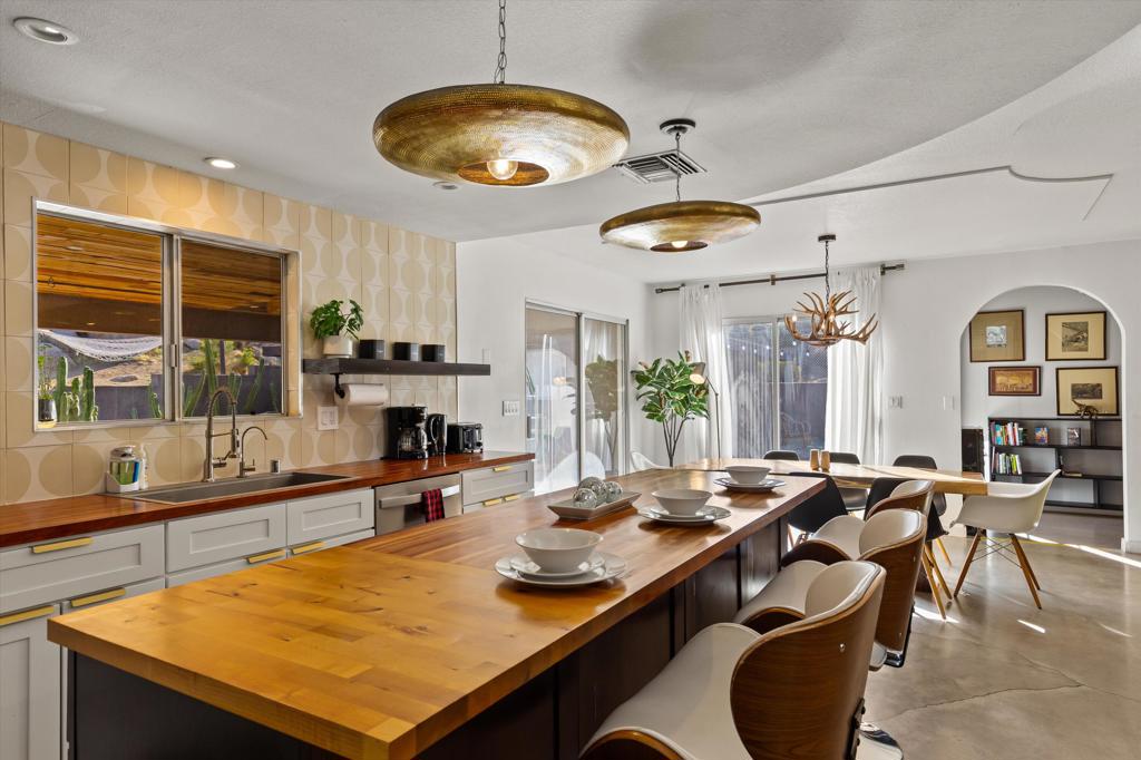 MLS #219137640PS image #9