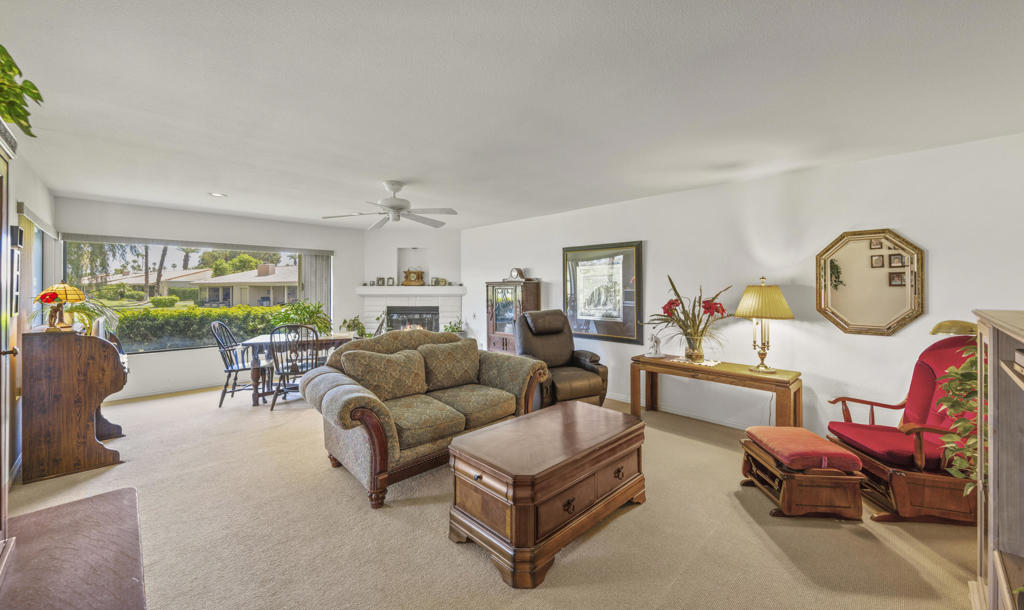 MLS #219137641DA image #1