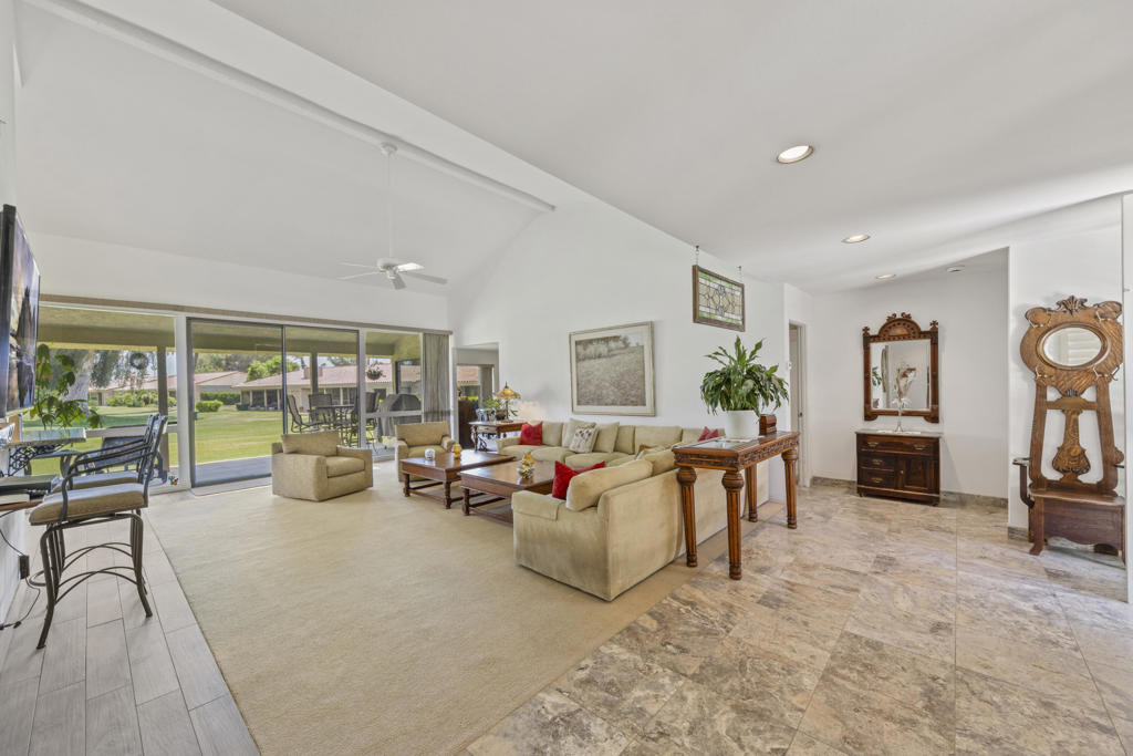 MLS #219137641DA image #10