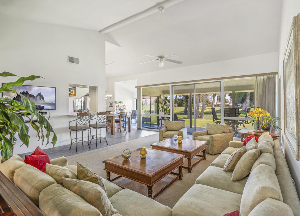 MLS #219137641DA image #11