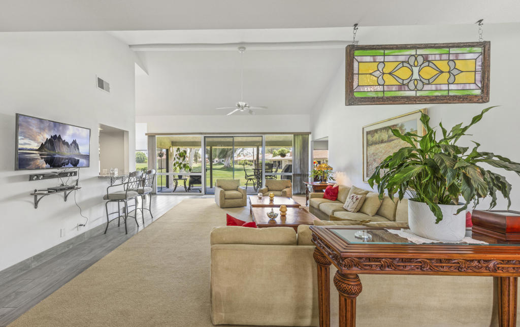 MLS #219137641DA image #12