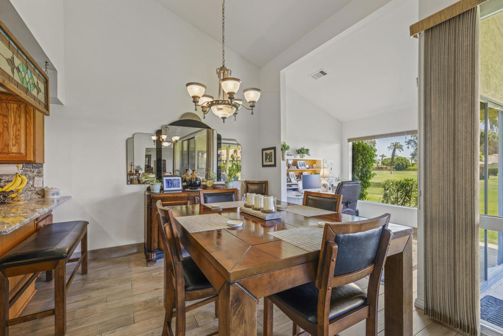 MLS #219137641DA image #15