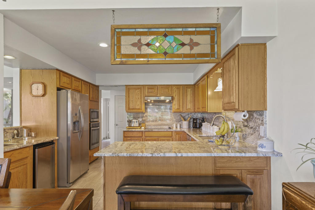 MLS #219137641DA image #17