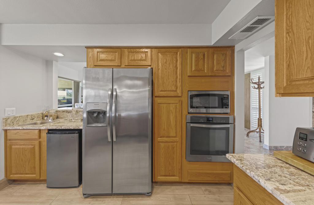 MLS #219137641DA image #20